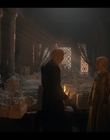Filename=House_of_the_Dragon_S01E04_mkv3385.jpg
Filesize=902KiB
Dimensions=1920x1080
Date added=Sep 12, 2022 House_of_the_Dragon_S01E04_mkv3385.jpg