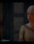Filename=House_of_the_Dragon_S01E04_mkv3387.jpg
Filesize=715KiB
Dimensions=1920x1080
Date added=Sep 12, 2022 House_of_the_Dragon_S01E04_mkv3387.jpg
