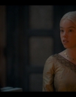 Filename=House_of_the_Dragon_S01E04_mkv3388.jpg
Filesize=715KiB
Dimensions=1920x1080
Date added=Sep 12, 2022 House_of_the_Dragon_S01E04_mkv3388.jpg