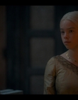 Filename=House_of_the_Dragon_S01E04_mkv3390.jpg
Filesize=729KiB
Dimensions=1920x1080
Date added=Sep 12, 2022 House_of_the_Dragon_S01E04_mkv3390.jpg