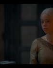 Filename=House_of_the_Dragon_S01E04_mkv3391.jpg
Filesize=740KiB
Dimensions=1920x1080
Date added=Sep 12, 2022 House_of_the_Dragon_S01E04_mkv3391.jpg