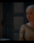 Filename=House_of_the_Dragon_S01E04_mkv3392.jpg
Filesize=721KiB
Dimensions=1920x1080
Date added=Sep 12, 2022 House_of_the_Dragon_S01E04_mkv3392.jpg
