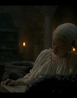 Filename=House_of_the_Dragon_S01E04_mkv3603.jpg
Filesize=671KiB
Dimensions=1920x1080
Date added=Sep 12, 2022 House_of_the_Dragon_S01E04_mkv3603.jpg