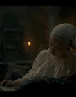 Filename=House_of_the_Dragon_S01E04_mkv3604.jpg
Filesize=661KiB
Dimensions=1920x1080
Date added=Sep 12, 2022 House_of_the_Dragon_S01E04_mkv3604.jpg