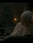 Filename=House_of_the_Dragon_S01E04_mkv3605.jpg
Filesize=664KiB
Dimensions=1920x1080
Date added=Sep 12, 2022 House_of_the_Dragon_S01E04_mkv3605.jpg