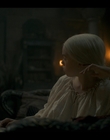 Filename=House_of_the_Dragon_S01E04_mkv3606.jpg
Filesize=689KiB
Dimensions=1920x1080
Date added=Sep 12, 2022 House_of_the_Dragon_S01E04_mkv3606.jpg