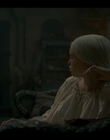 Filename=House_of_the_Dragon_S01E04_mkv3608.jpg
Filesize=720KiB
Dimensions=1920x1080
Date added=Sep 12, 2022 House_of_the_Dragon_S01E04_mkv3608.jpg