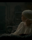 Filename=House_of_the_Dragon_S01E04_mkv3609.jpg
Filesize=716KiB
Dimensions=1920x1080
Date added=Sep 12, 2022 House_of_the_Dragon_S01E04_mkv3609.jpg