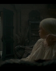 Filename=House_of_the_Dragon_S01E04_mkv3610.jpg
Filesize=705KiB
Dimensions=1920x1080
Date added=Sep 12, 2022 House_of_the_Dragon_S01E04_mkv3610.jpg