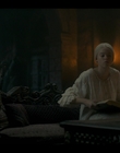 Filename=House_of_the_Dragon_S01E04_mkv3617.jpg
Filesize=735KiB
Dimensions=1920x1080
Date added=Sep 12, 2022 House_of_the_Dragon_S01E04_mkv3617.jpg