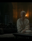 Filename=House_of_the_Dragon_S01E04_mkv3620.jpg
Filesize=706KiB
Dimensions=1920x1080
Date added=Sep 12, 2022 House_of_the_Dragon_S01E04_mkv3620.jpg