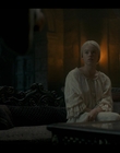 Filename=House_of_the_Dragon_S01E04_mkv3621.jpg
Filesize=684KiB
Dimensions=1920x1080
Date added=Sep 12, 2022 House_of_the_Dragon_S01E04_mkv3621.jpg