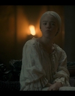 Filename=House_of_the_Dragon_S01E04_mkv3632.jpg
Filesize=697KiB
Dimensions=1920x1080
Date added=Sep 12, 2022 House_of_the_Dragon_S01E04_mkv3632.jpg