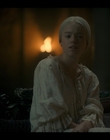 Filename=House_of_the_Dragon_S01E04_mkv3633.jpg
Filesize=691KiB
Dimensions=1920x1080
Date added=Sep 12, 2022 House_of_the_Dragon_S01E04_mkv3633.jpg