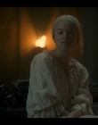 Filename=House_of_the_Dragon_S01E04_mkv3634.jpg
Filesize=711KiB
Dimensions=1920x1080
Date added=Sep 12, 2022 House_of_the_Dragon_S01E04_mkv3634.jpg