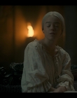 Filename=House_of_the_Dragon_S01E04_mkv3635.jpg
Filesize=708KiB
Dimensions=1920x1080
Date added=Sep 12, 2022 House_of_the_Dragon_S01E04_mkv3635.jpg