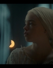 Filename=House_of_the_Dragon_S01E04_mkv3642.jpg
Filesize=757KiB
Dimensions=1920x1080
Date added=Sep 12, 2022 House_of_the_Dragon_S01E04_mkv3642.jpg