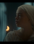 Filename=House_of_the_Dragon_S01E04_mkv3644.jpg
Filesize=729KiB
Dimensions=1920x1080
Date added=Sep 12, 2022 House_of_the_Dragon_S01E04_mkv3644.jpg