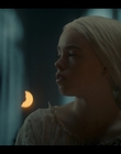 Filename=House_of_the_Dragon_S01E04_mkv3647.jpg
Filesize=749KiB
Dimensions=1920x1080
Date added=Sep 12, 2022 House_of_the_Dragon_S01E04_mkv3647.jpg