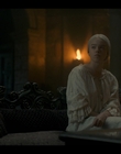 Filename=House_of_the_Dragon_S01E04_mkv3653.jpg
Filesize=714KiB
Dimensions=1920x1080
Date added=Sep 12, 2022 House_of_the_Dragon_S01E04_mkv3653.jpg