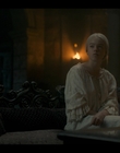 Filename=House_of_the_Dragon_S01E04_mkv3654.jpg
Filesize=700KiB
Dimensions=1920x1080
Date added=Sep 12, 2022 House_of_the_Dragon_S01E04_mkv3654.jpg