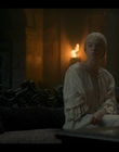 Filename=House_of_the_Dragon_S01E04_mkv3655.jpg
Filesize=738KiB
Dimensions=1920x1080
Date added=Sep 12, 2022 House_of_the_Dragon_S01E04_mkv3655.jpg