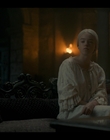 Filename=House_of_the_Dragon_S01E04_mkv3656.jpg
Filesize=715KiB
Dimensions=1920x1080
Date added=Sep 12, 2022 House_of_the_Dragon_S01E04_mkv3656.jpg