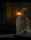Filename=House_of_the_Dragon_S01E04_mkv3657.jpg
Filesize=705KiB
Dimensions=1920x1080
Date added=Sep 12, 2022 House_of_the_Dragon_S01E04_mkv3657.jpg