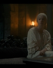 Filename=House_of_the_Dragon_S01E04_mkv3658.jpg
Filesize=708KiB
Dimensions=1920x1080
Date added=Sep 12, 2022 House_of_the_Dragon_S01E04_mkv3658.jpg