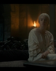 Filename=House_of_the_Dragon_S01E04_mkv3659.jpg
Filesize=716KiB
Dimensions=1920x1080
Date added=Sep 12, 2022 House_of_the_Dragon_S01E04_mkv3659.jpg
