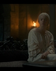 Filename=House_of_the_Dragon_S01E04_mkv3660.jpg
Filesize=710KiB
Dimensions=1920x1080
Date added=Sep 12, 2022 House_of_the_Dragon_S01E04_mkv3660.jpg