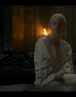 Filename=House_of_the_Dragon_S01E04_mkv3664.jpg
Filesize=697KiB
Dimensions=1920x1080
Date added=Sep 12, 2022 House_of_the_Dragon_S01E04_mkv3664.jpg