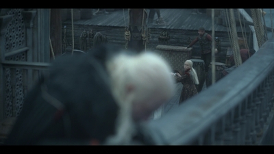 House_of_the_Dragon_S01E05_mkv0306.jpg