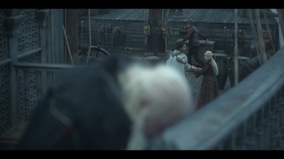 House_of_the_Dragon_S01E05_mkv0307.jpg