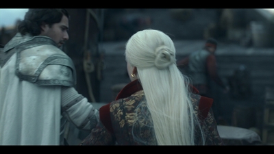 House_of_the_Dragon_S01E05_mkv0324.jpg