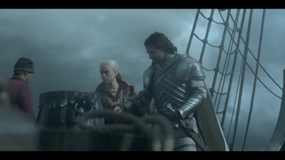 House_of_the_Dragon_S01E05_mkv0325.jpg
