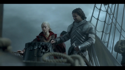 House_of_the_Dragon_S01E05_mkv0326.jpg