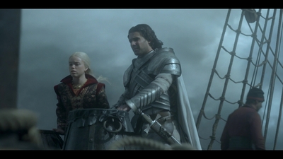 House_of_the_Dragon_S01E05_mkv0327.jpg