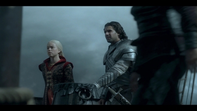 House_of_the_Dragon_S01E05_mkv0328.jpg