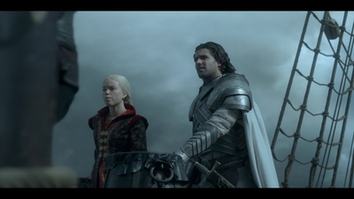 House_of_the_Dragon_S01E05_mkv0329.jpg