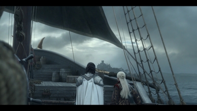 House_of_the_Dragon_S01E05_mkv0330.jpg