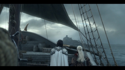 House_of_the_Dragon_S01E05_mkv0331.jpg