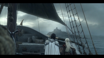 House_of_the_Dragon_S01E05_mkv0332.jpg