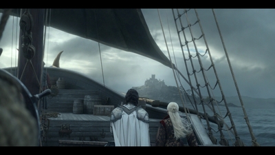 House_of_the_Dragon_S01E05_mkv0333.jpg