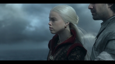 House_of_the_Dragon_S01E05_mkv0334.jpg