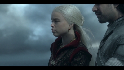 House_of_the_Dragon_S01E05_mkv0335.jpg
