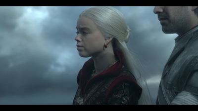 House_of_the_Dragon_S01E05_mkv0336.jpg