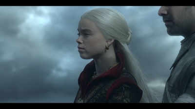 House_of_the_Dragon_S01E05_mkv0337.jpg