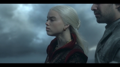 House_of_the_Dragon_S01E05_mkv0338.jpg