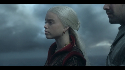 House_of_the_Dragon_S01E05_mkv0339.jpg